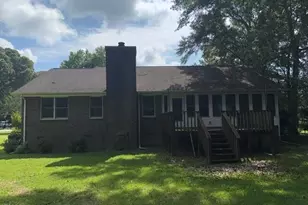 104 Knollwood Ct, New Bern, NC 28562 - Photo 16
