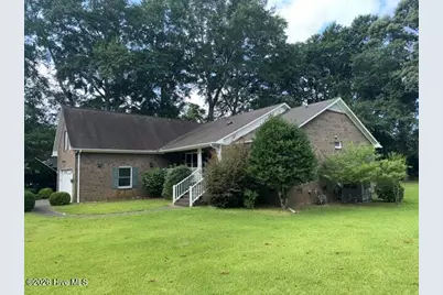 104 Knollwood Court, New Bern, NC 28562 - Photo 18