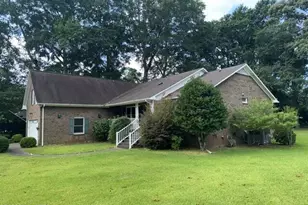104 Knollwood Ct, New Bern, NC 28562 - Photo 18