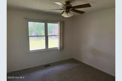 104 Knollwood Court, New Bern, NC 28562 - Photo 12