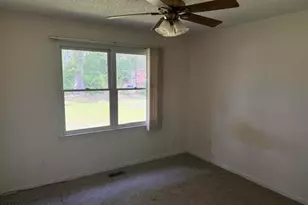104 Knollwood Ct, New Bern, NC 28562 - Photo 12