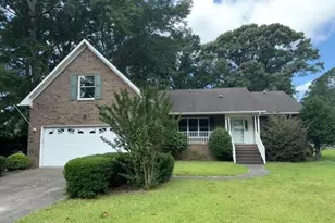 104 Knollwood Ct, New Bern, NC 28562 - Photo 1