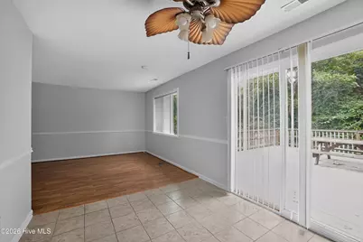 114 Shadow Brook Road, Jacksonville, NC 28546 - Photo 10