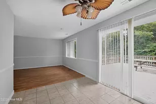 114 Shadow Brk Rd, Jacksonville, NC 28546 - Photo 10