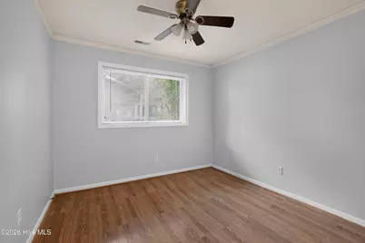 114 Shadow Brook Road, Jacksonville, NC 28546 - Photo 14