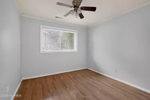 114 Shadow Brk Rd, Jacksonville, NC 28546 - Photo 14