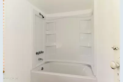121 Storey Road # A, Murfreesboro, NC 27855 - Photo 20