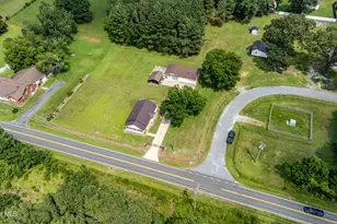 121 Storey Rd, Murfreesboro, NC 27855 - Photo 30