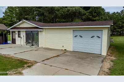 121 Storey Road # A, Murfreesboro, NC 27855 - Photo 36