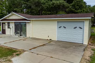 121 Storey Rd, Murfreesboro, NC 27855 - Photo 36