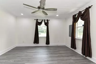 121 Storey Road # A, Murfreesboro, NC 27855 - Photo 6