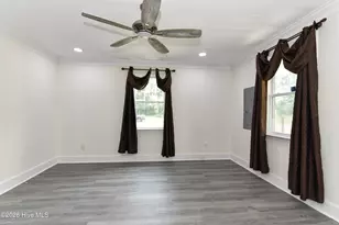 121 Storey Rd, Murfreesboro, NC 27855 - Photo 6