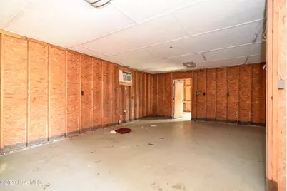121 Storey Road # A, Murfreesboro, NC 27855 - Photo 46