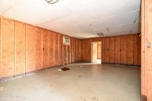 121 Storey Rd, Murfreesboro, NC 27855 - Photo 46