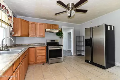 121 Storey Road # A, Murfreesboro, NC 27855 - Photo 10