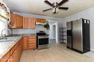 121 Storey Rd, Murfreesboro, NC 27855 - Photo 10