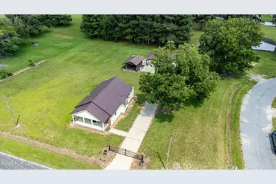 121 Storey Road # A, Murfreesboro, NC 27855 - Photo 28