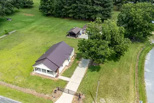 121 Storey Rd, Murfreesboro, NC 27855 - Photo 28