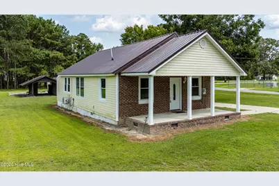 121 Storey Road # A, Murfreesboro, NC 27855 - Photo 2
