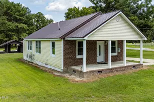 121 Storey Rd, Murfreesboro, NC 27855 - Photo 2