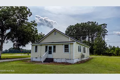 121 Storey Road # A, Murfreesboro, NC 27855 - Photo 34