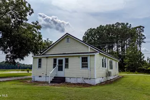 121 Storey Rd, Murfreesboro, NC 27855 - Photo 34