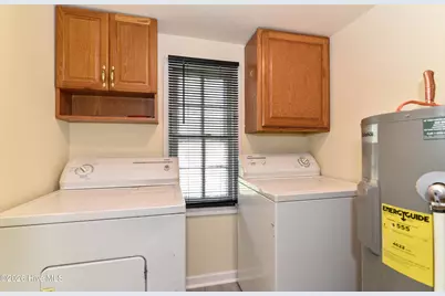 121 Storey Road # A, Murfreesboro, NC 27855 - Photo 24