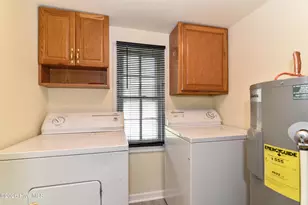 121 Storey Rd, Murfreesboro, NC 27855 - Photo 24