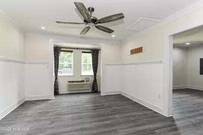 121 Storey Road # A, Murfreesboro, NC 27855 - Photo 16