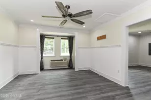121 Storey Rd, Murfreesboro, NC 27855 - Photo 16