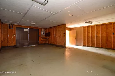 121 Storey Road # A, Murfreesboro, NC 27855 - Photo 48
