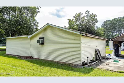 121 Storey Road # A, Murfreesboro, NC 27855 - Photo 38