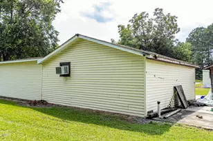 121 Storey Rd, Murfreesboro, NC 27855 - Photo 38
