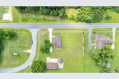121 Storey Road # A, Murfreesboro, NC 27855 - Photo 42