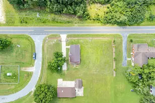121 Storey Rd, Murfreesboro, NC 27855 - Photo 42