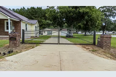 121 Storey Road # A, Murfreesboro, NC 27855 - Photo 26