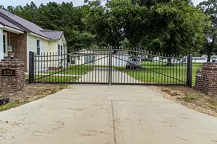 121 Storey Rd, Murfreesboro, NC 27855 - Photo 26
