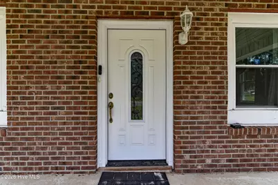 121 Storey Road # A, Murfreesboro, NC 27855 - Photo 4