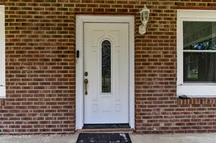 121 Storey Rd, Murfreesboro, NC 27855 - Photo 4