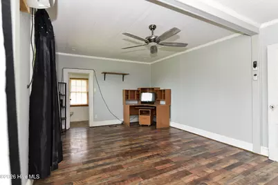 121 Storey Road # A, Murfreesboro, NC 27855 - Photo 18