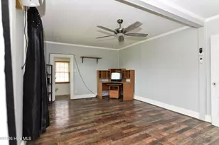 121 Storey Rd, Murfreesboro, NC 27855 - Photo 18