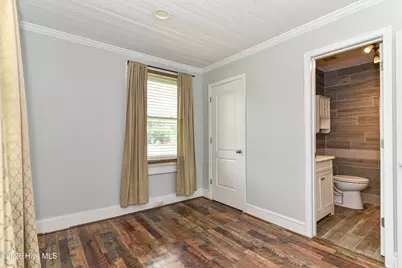 121 Storey Road # A, Murfreesboro, NC 27855 - Photo 12