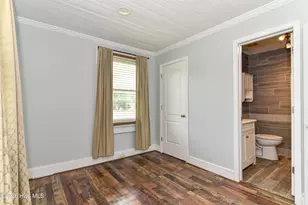 121 Storey Rd, Murfreesboro, NC 27855 - Photo 12
