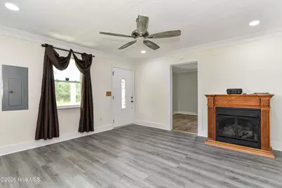 121 Storey Road # A, Murfreesboro, NC 27855 - Photo 8