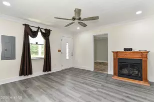 121 Storey Rd, Murfreesboro, NC 27855 - Photo 8