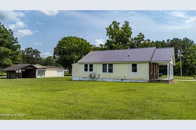 121 Storey Road # A, Murfreesboro, NC 27855 - Photo 32