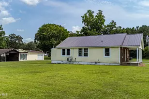 121 Storey Rd, Murfreesboro, NC 27855 - Photo 32