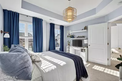 1508 Eastbourne Drive, Wilmington, NC 28411 - Photo 24