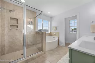 1508 Eastbourne Dr, Wilmington, NC 28411 - Photo 24