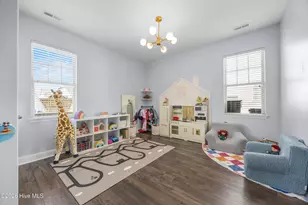 1508 Eastbourne Dr, Wilmington, NC 28411 - Photo 14